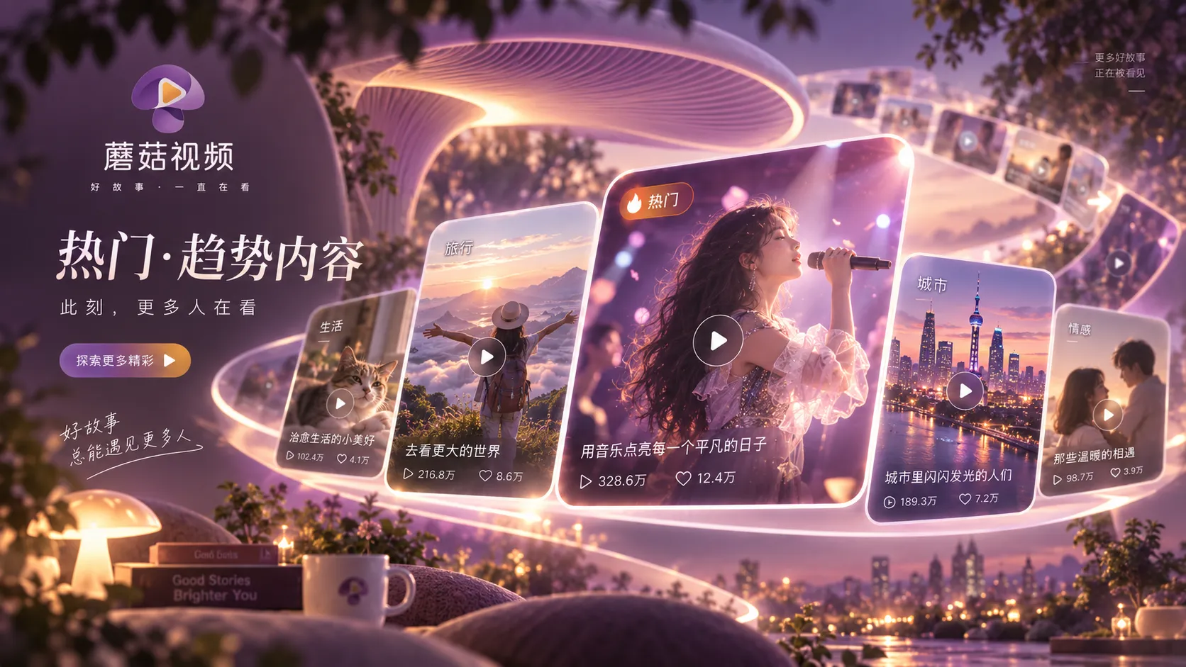 长剧追更前先看什么:时间投入也要有回报